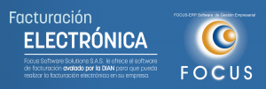 Cliente
