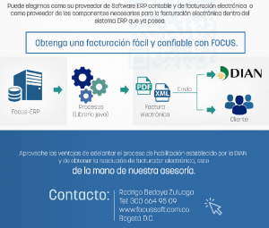 Cliente