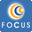 Focus Software Solutions S.A.S